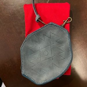 New Nena & Co. AOTM Tote + Storage Pouch